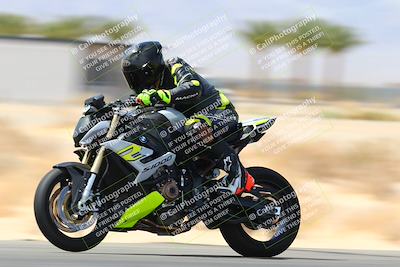 media/Apr-09-2022-SoCal Trackdays (Sat) [[c9e19a26ab]]/Turn 3 (135pm)/